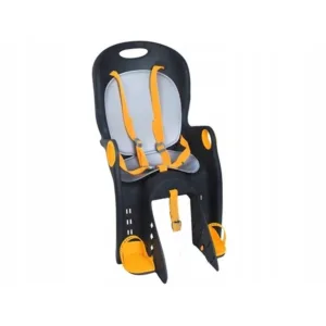 Scaun de bicicleta pentru copii