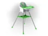 Scaun de masa 032202 verde