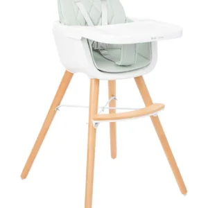 Scaun de masa 2 in 1