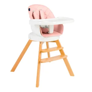 Scaun de masa 3 in 1