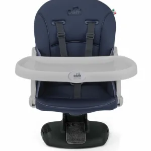 Scaun de masa CAM Seat Idea pliabil bej gri