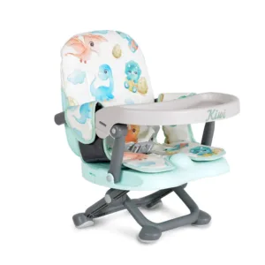 Scaun de masa Cangaroo Kiwi Dinos