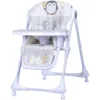 Scaun de masa Chipolino Yeti glacier