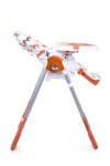 Scaun de masa Cosatto Noodle Mister Fox 0+