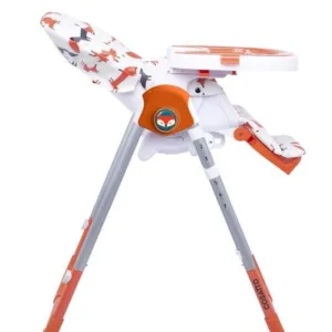 Scaun de masa Cosatto Noodle Mister Fox 0+