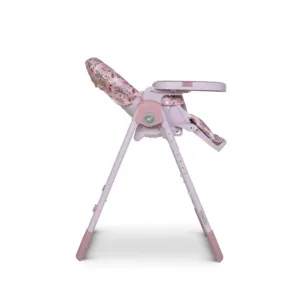 Scaun de masa Cosatto Noodle Unicorn Garden 0+