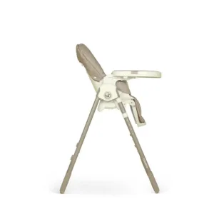 Scaun de masa Cosatto Noodle Whisper 0+