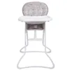Scaun de masa Graco Snack N Stow Daydream