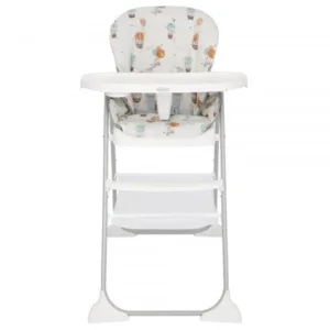 Scaun de masa Graco SnackEase Up  Away