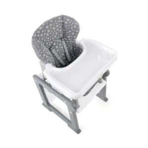 Scaun de masa Jane Activa Evo Star 2 in 1