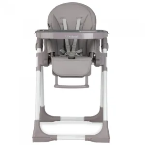 Scaun de masa Kidwell Bento gri