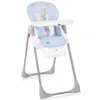 Scaun de masa Lorelli Cryspi 2021 Tender Blue Fun