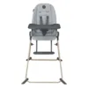 Scaun de masa Maxi-Cosi Ava Beyond grey eco