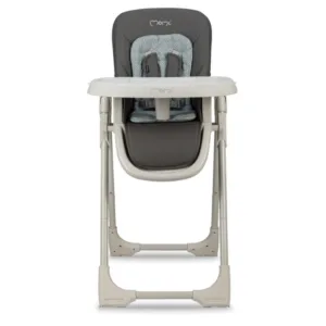 Scaun de masa Momi Gojo Grey