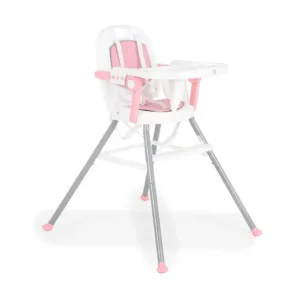 Scaun de masa Moni Amaretti 2023/2024 Roz