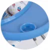 Scaun de masa Ricokids Fando Ocean