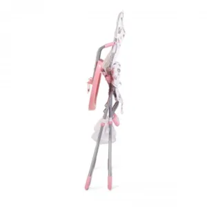 Scaun de masa Scaut Pink