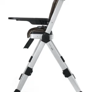 Scaun de masa Spin Concord Raspberry Pink