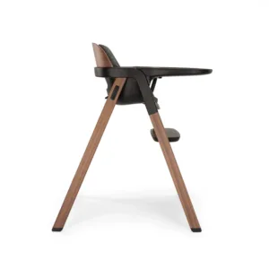 Scaun de masa din lemn pentru copii Nuna Bryn Sanderson