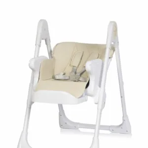 Scaun de masa multifunctional 2 in 1