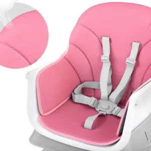 Scaun de masa multifunctional 6 in 1 pentru copii