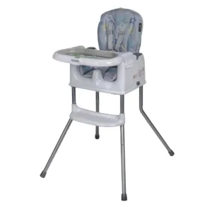 Scaun de masa multifunctional Coccolle Ziti