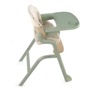 Scaun de masa multifunctional Jane Noah Botanic