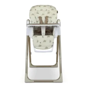 Scaun de masa pentru copii Cosatto Pip Lollop 0+