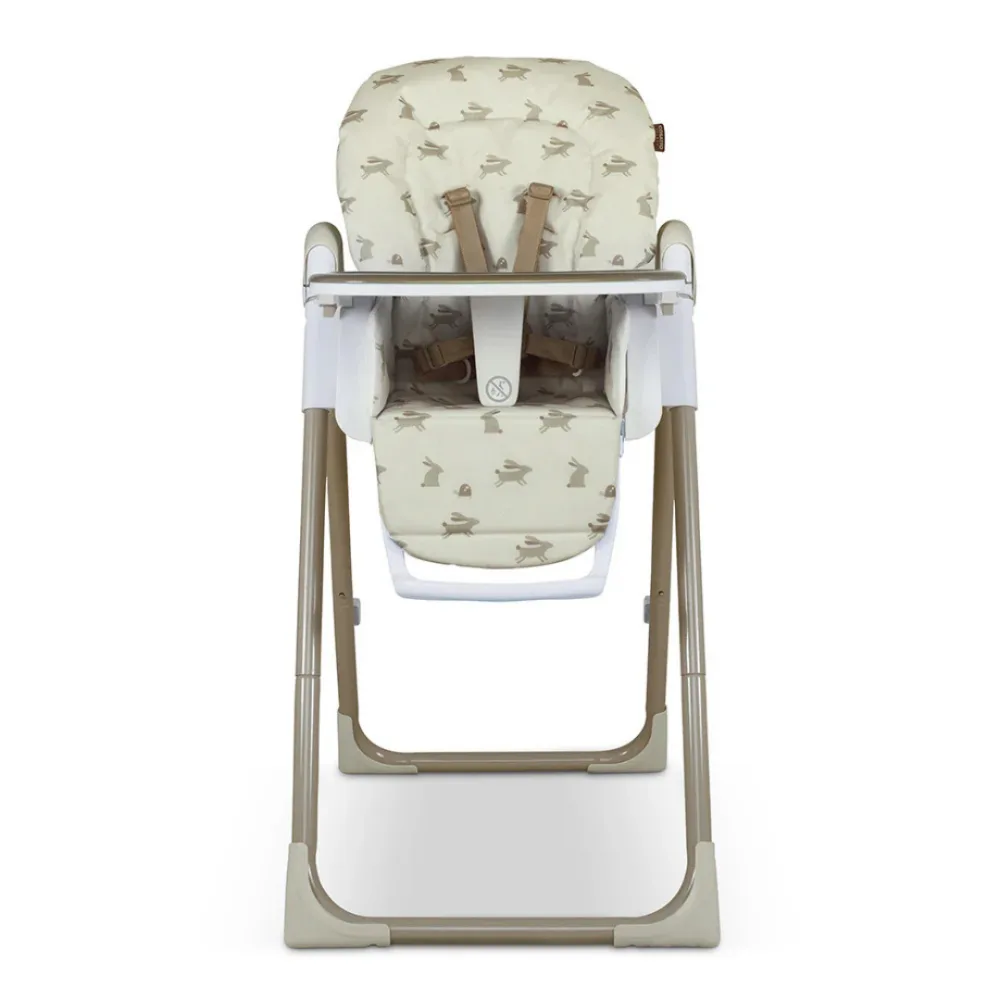 Scaun de masa pentru copii Cosatto Pip Lollop 0+