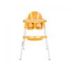Scaun de masa reglabil Amaro Lemon Curry