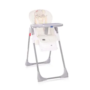 Scaun de masa reglabil