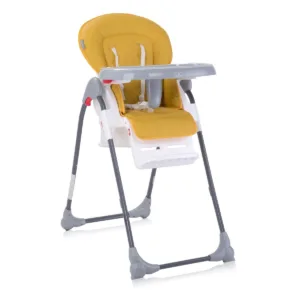 Scaun de masa reglabil Lorelli Dulce