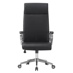 Scaun ergonomic de birou