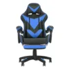 Scaun ergonomic de gaming