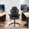 Scaun ergonomic gaming