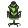 Scaun ergonomic gaming