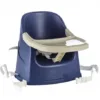 Scaun inalt evolutiv Thermobaby Youpla Blue