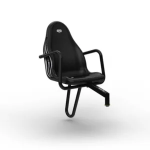 Scaun pasager pentru Kart