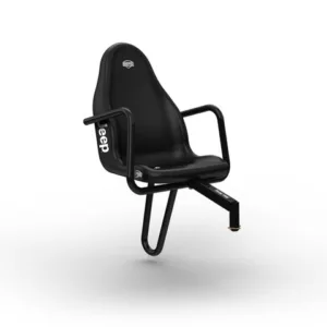 Scaun pasager pentru Kart JEEP