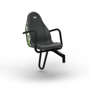 Scaun pasager pentru Kart
