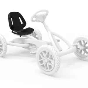 Scaun pentru Kart