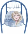 Scaun pentru copii Frozen II