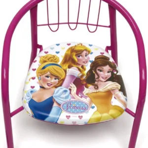 Scaun pentru copii Princess
