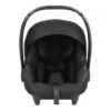 Scoica auto Avionaut Cosmo 2.0 Black i-Size