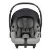 Scoica auto Avionaut Cosmo 2.0 Grey i-Size