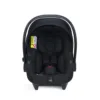 Scoica auto Avionaut Cosmo 2.0 Smart Black 2025 i-Size