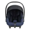 Scoica auto Avionaut Cosmo 2.0 navy i-Size