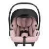 Scoica auto Avionaut Cosmo 2.0 pink i-Size