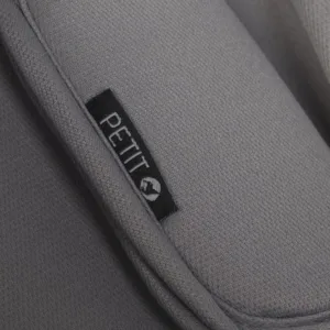 Scoica auto Colibro Petit i-Size