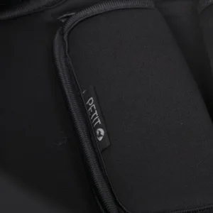 Scoica auto Colibro Petit i-Size